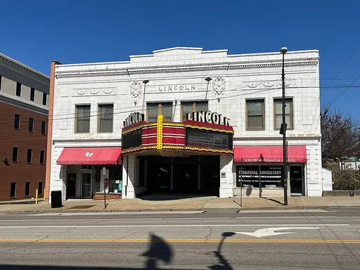 Massillon, OH