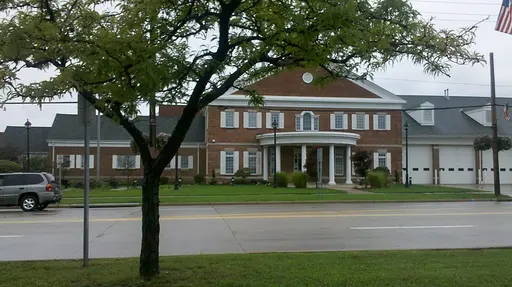 Mayfield Heights, OH