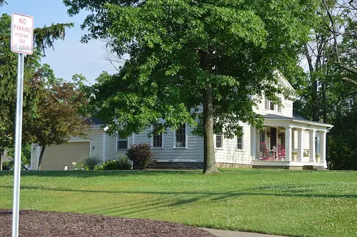 North Royalton, OH