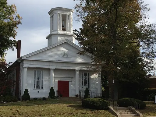 Wadsworth, OH