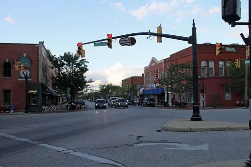 Willoughby, OH