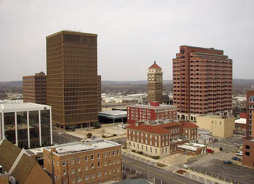 Bartlesville, OK