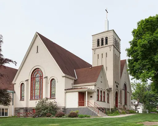 Bethel Park, PA