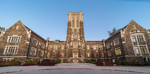 Bethlehem, PA