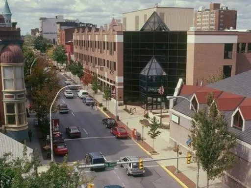 Lebanon, PA
