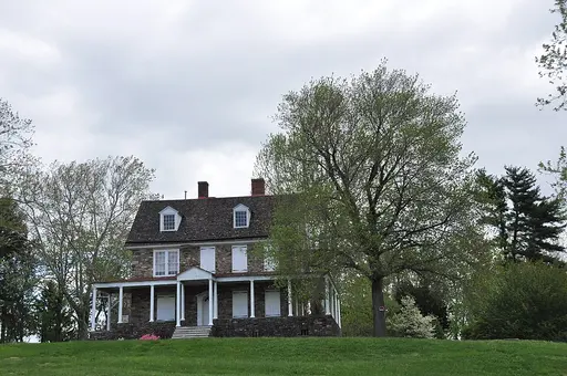 Levittown, PA