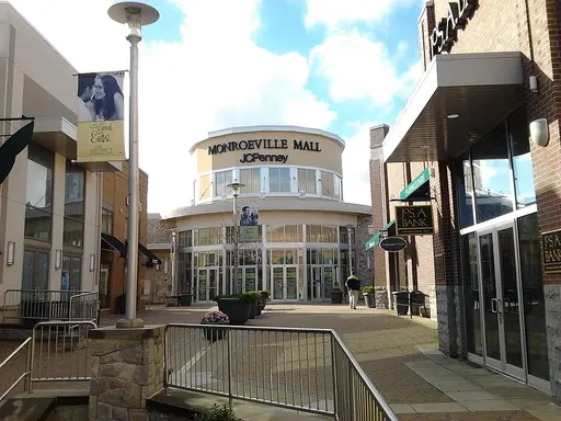 Monroeville, PA