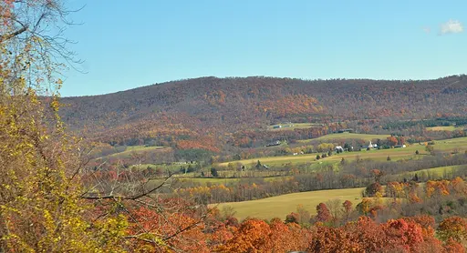 Murrysville, PA