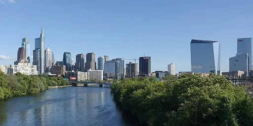 Philadelphia, PA