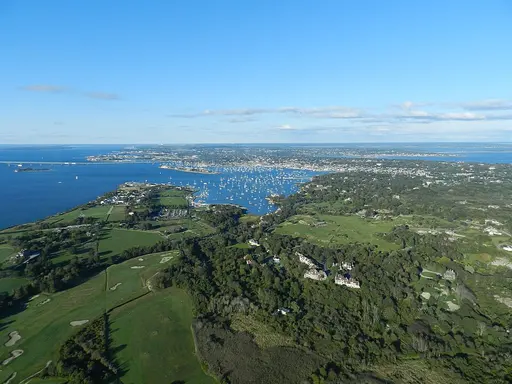 Newport, RI