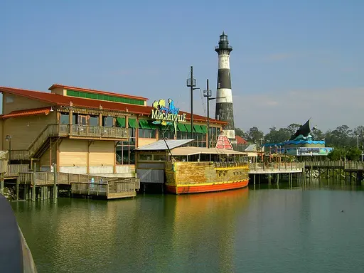 Myrtle Beach, SC