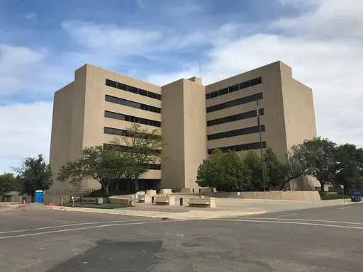 Aberdeen, SD