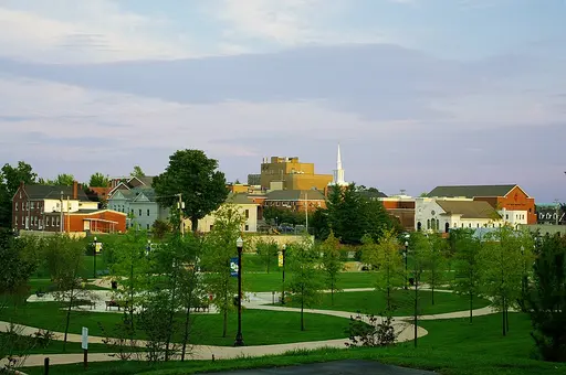 Cookeville, TN