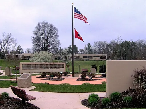 Oak Ridge, TN