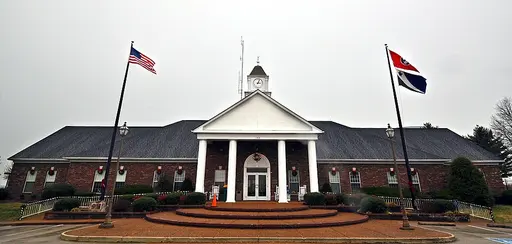 Spring Hill, TN