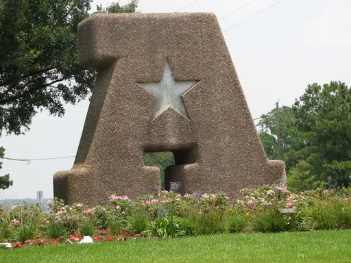Atascocita, TX