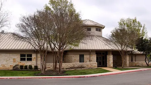 Cibolo, TX