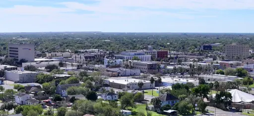 Harlingen, TX