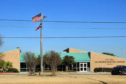 Schertz, TX