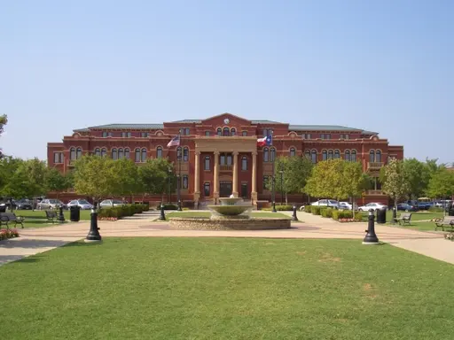 Southlake, TX