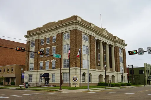 Texarkana, TX