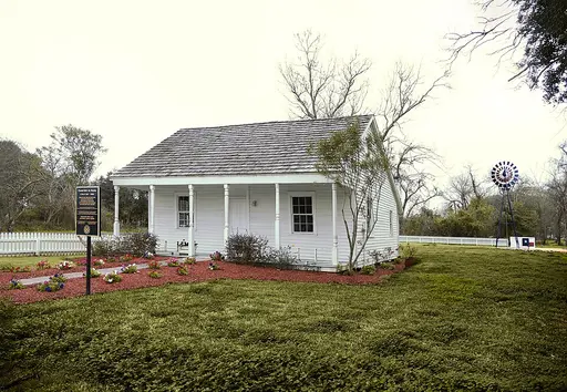 Texas City, TX
