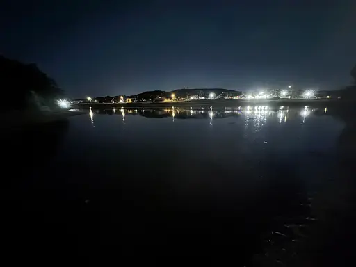 Timberwood Park, TX
