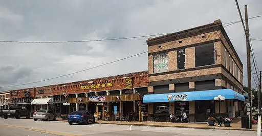 Wylie, TX