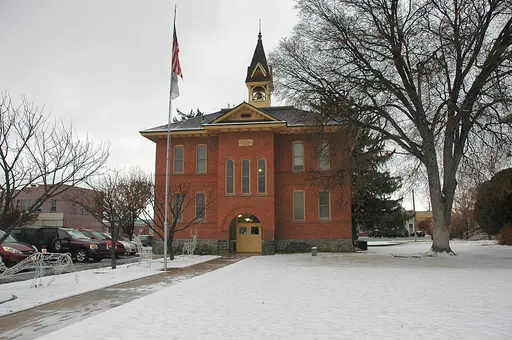 American Fork, UT