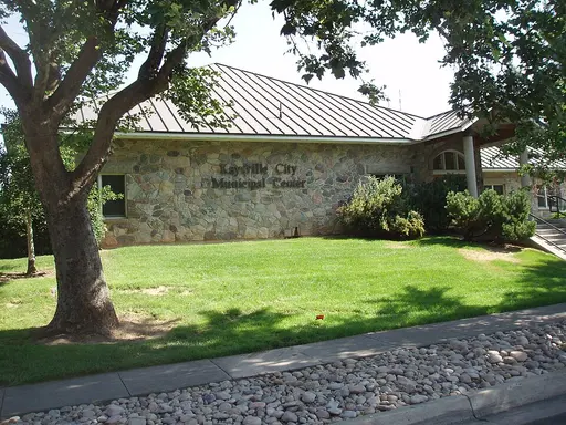 Kaysville, UT
