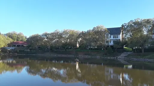 Lake Ridge, VA