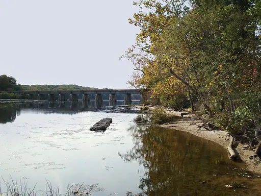 Leesylvania, VA