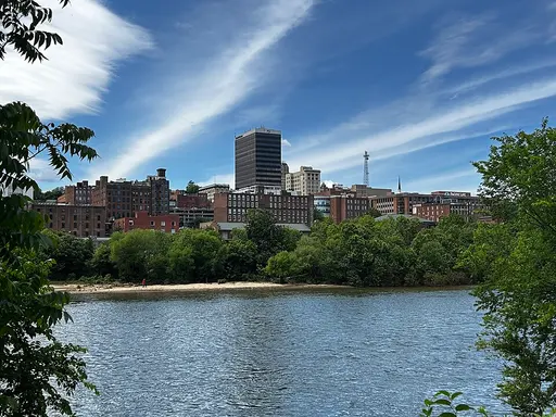 Lynchburg, VA