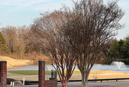 Meadowbrook, VA