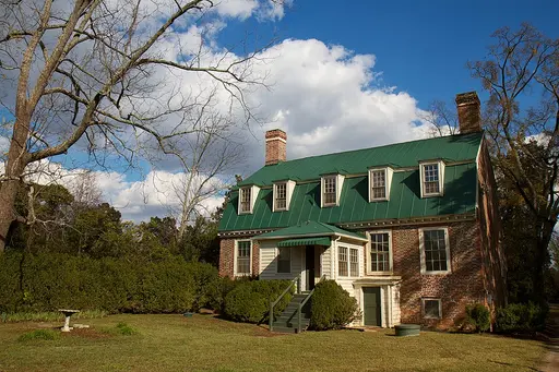 Mechanicsville, VA