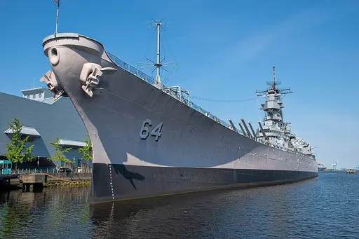 Norfolk, VA