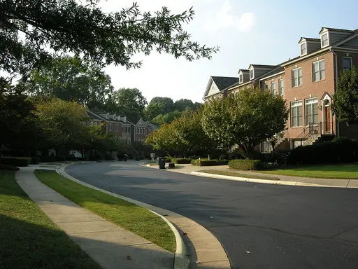 Oakton, VA