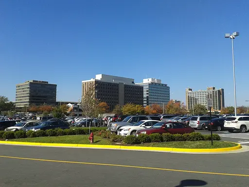 Springfield, VA