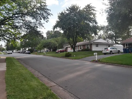 Sterling, VA