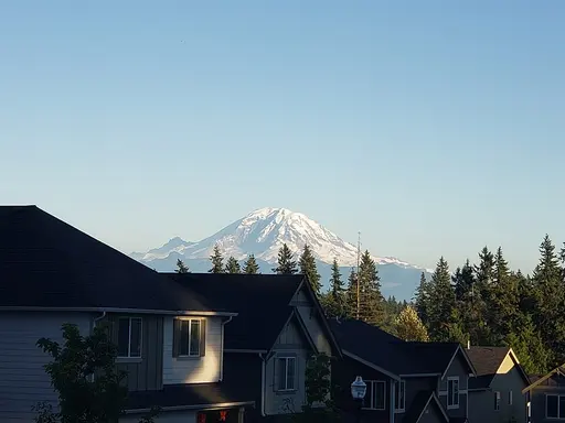 Covington, WA