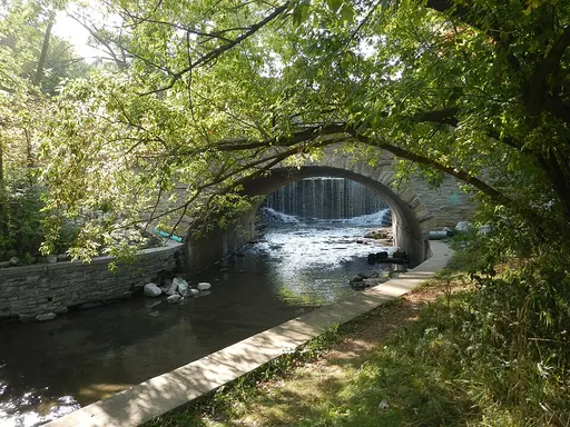 South Milwaukee, WI