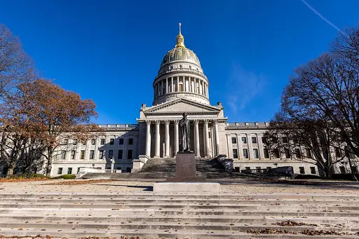 Charleston, WV